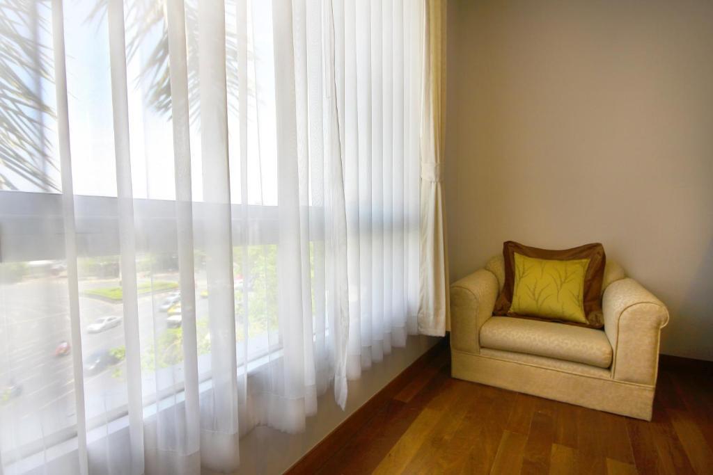 Baan Dinso Hostel@Ratchadamnoen Bangkok Kamer foto